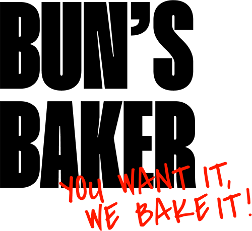 Bun_s Baker