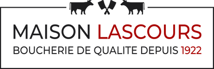 logo-maison-lascours-rectangulaire-quadri-noir