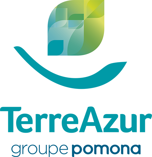 logo_terreazur_pour_impression_CMJN-02